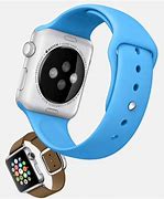 Image result for Apple Watch Mail Icon