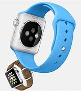Image result for iPhone 14 Smartwatch