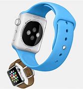 Image result for Apple Watch Ultra Box