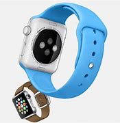 Image result for Harga Apple Watch 9