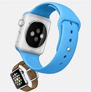 Image result for Apple Watch S2