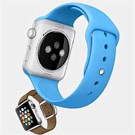 Image result for Apple Watch Back