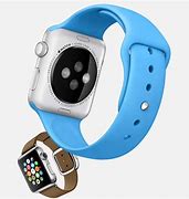 Image result for iPhone Smart Watch for Men