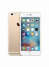 Image result for Telefono iPhone 6s