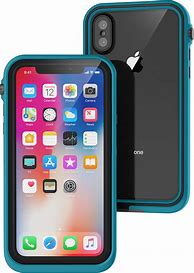 Image result for iPhone XS Waterproof