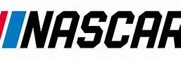Image result for NASCAR Motorcraft Logo.png