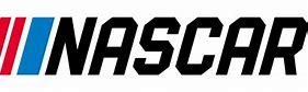 Image result for NASCAR 1 Logo