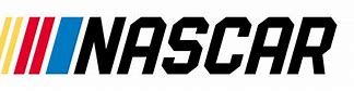 Image result for NASCAR 75 Diamond Logo