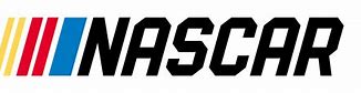 Image result for NASCAR Cup Series Logo Template
