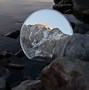 Image result for Pinpoint Reflective Mirror