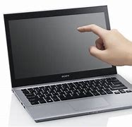 Image result for Sony Vaio Ultrabook
