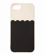 Image result for Silicone iPhone 5 Case