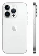 Результаты поиска изображений по запросу "iPhone 14 Pro Max Silver"