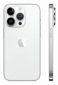 Image result for Hpone iPhone 14 Pro Max Silver