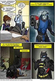 Image result for Mass Effect Garrus Funny