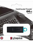 Image result for USB Flash Drive 64G