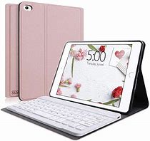 Image result for Best iPad Mini Case Keyboard