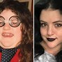 Image result for Crazy Glow UPS