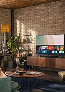 Image result for Setting Up Smart TV