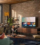 Image result for TV Stand Setup