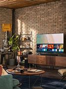 Image result for New TV Setup