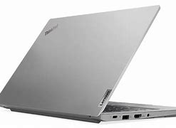 Image result for Lenovo Computers Laptops