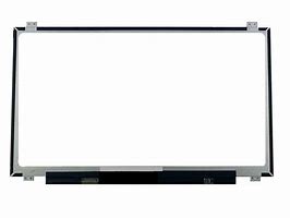 Image result for Replacement LED Screen