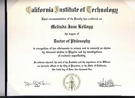 Image result for Honorary Doctorate Degree Template