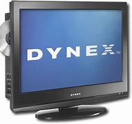 Image result for Dynex TV Resolution