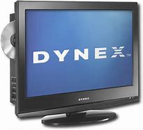 Image result for Dynex 20 Inch TV