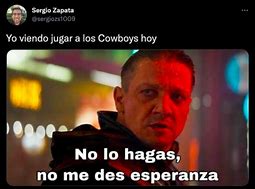 Image result for Cowboys vs Buccaneers Memes