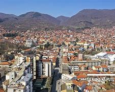 Image result for Nanaja Vranje