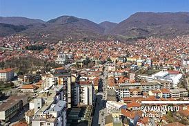Image result for Djoric Vranje