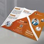 Image result for Tri-Fold Brochures