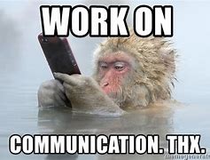 Image result for Funny Communication Memes Stickers