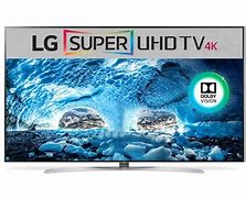 Image result for 86-Inch UHD TV LG