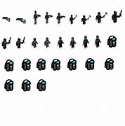 Image result for Roblox Sprite Sheet