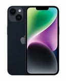 Image result for iPhone Plans