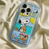 Image result for Funny Protective iPhone Case