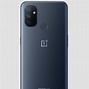 Image result for One Plus Nord N100 in Nepal