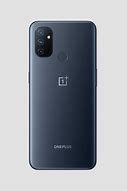 Image result for One Plus 10 Special Edition