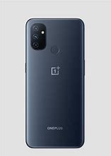 Image result for OnePlus A5010