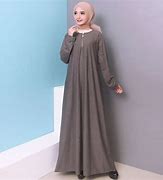 Image result for Busana Gamis