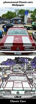 Image result for Affordable Classic Cars