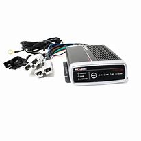 Image result for DC to DC Charger for 12V Lithium Battery
