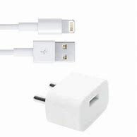 Image result for iPhone XR Charger Model 15170