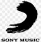 Image result for Sony Media Logo