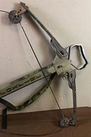 Image result for PSE Foxfire Crossbow