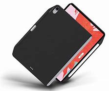 Image result for iPad Pro 11 Back Cover Pink Barbie