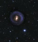 Image result for NGC 1291